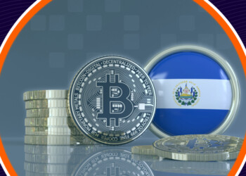 Uso del Bitcoin en El Salvador