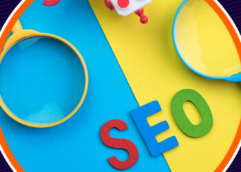 5 métricas clave para medir el SEO de un sitio web