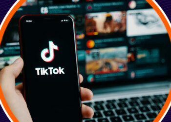 Las canciones virales en TikTok que marcaron el 2022