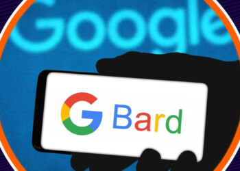 5 cosas que no sabías acerca de Google Bard