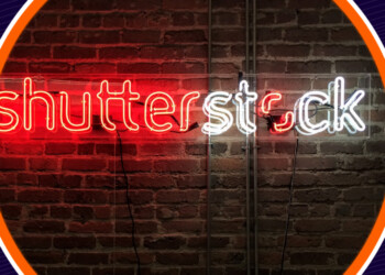 5 tendencias creativas recomendadas por Shutterstock para 2023