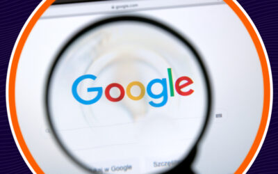 Las búsquedas en Google más destacadas del 2022