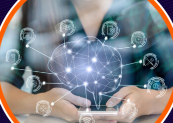 Centroamérica: las herramientas de IA con más menciones en redes sociales