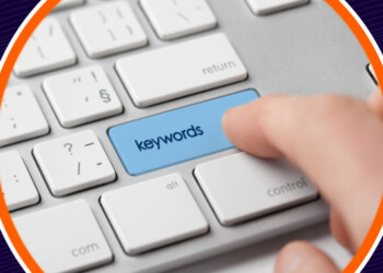5 herramientas gratuitas para definir keywords