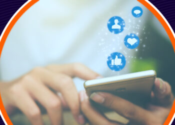 ¿Cuál es la mejor hora para publicar en las redes sociales?