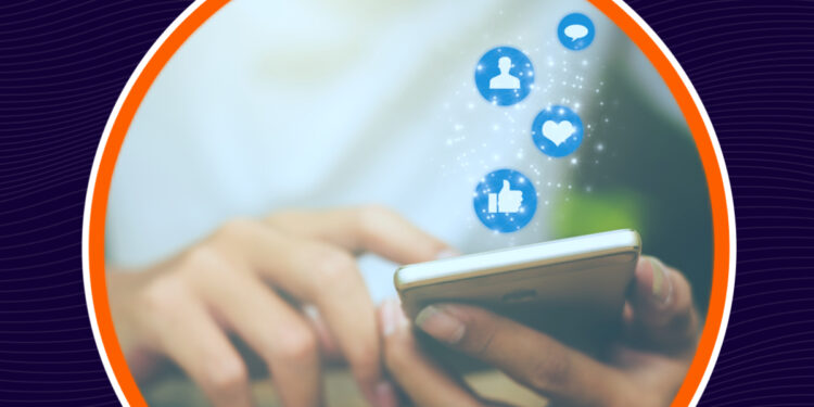 ¿Cuál es la mejor hora para publicar en las redes sociales?