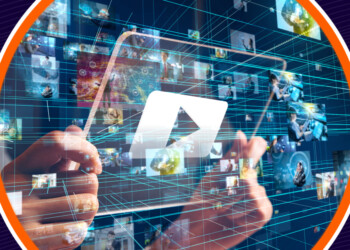 4 herramientas para crear videos con Inteligencia Artificial