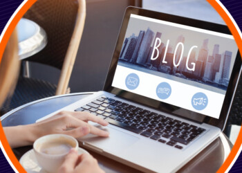 Buenas prácticas para mejorar la experiencia de usuario en tu blog