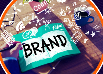 7 Prácticas Fundamentales Para Mejorar el Posicionamiento Online de tu Marca