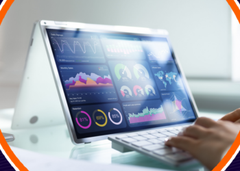 ¿De qué va el Data Analytics aplicado al marketing?