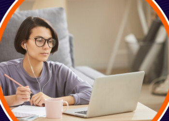 3 herramientas de IA para convertir texto en audio