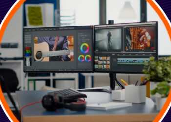 Audio y video: dos elementos clave para tu estrategia de marketing digital