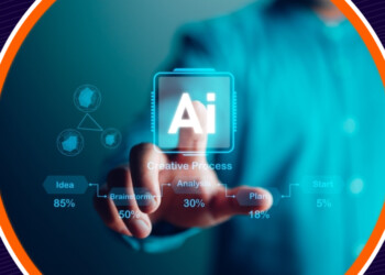 5 cursos de Inteligencia Artificial que deberías explorar