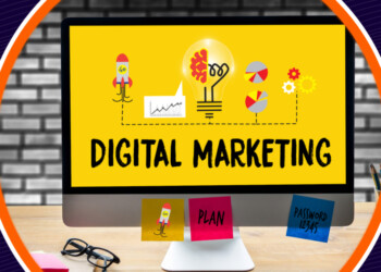 Cómo utilizar la IA para mejorar tu estrategia de marketing digital