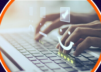5 KPIs que debes incluir en tu estrategia de servicio al cliente
