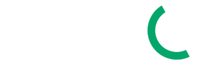 Cuantico VC