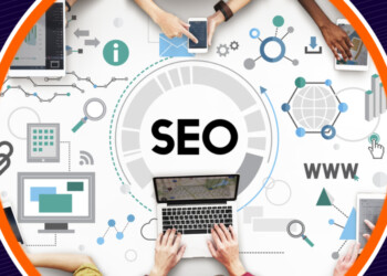 Machine learning y Updates de Google: el mayor cambio en SEO en los próximos dos años