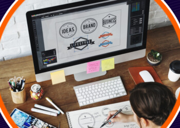 Potencia tu estrategia de marketing digital: 3 herramientas de diseño con IA