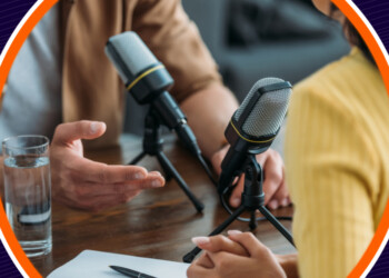 5 podcasts para entender la IA en 2023