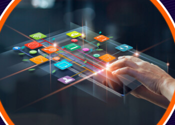 Marketing Trends 2023: tendencias innovadoras que impulsan el éxito