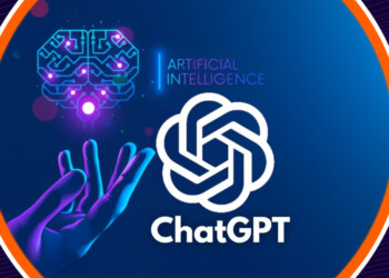 Las ventajas de ChatGPT para un ecommerce