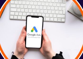 Desata el poder de tus ventas en línea con Google Ads para e-commerce