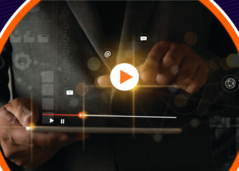 ¿Qué es el Audio Branding?