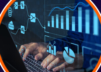Los datos: uno de los activos más importantes para las empresas en la actualidad