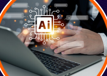 Prompt Engineering: El camino hacia el éxito en la era de la inteligencia artificial