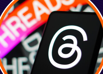 El impacto de Threads en el mercado de Redes Sociales