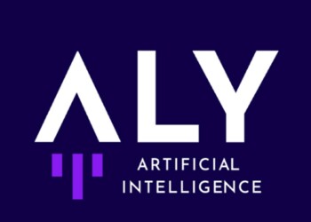 Banco Industrial y Aly AI: una alianza para impulsar el marketing digital en Centroamérica