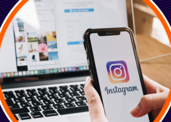 El branding en Instagram: la clave para construir una marca memorable