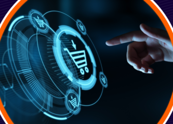 El poder de las redes sociales en el E – Commerce