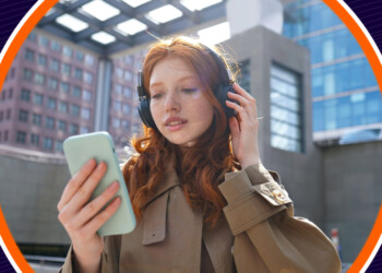 Gen Z Music: la nueva herramienta de marketing para llegar a la generación Z