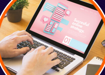 ¿Cómo es una campaña de marketing digital en la actualidad?