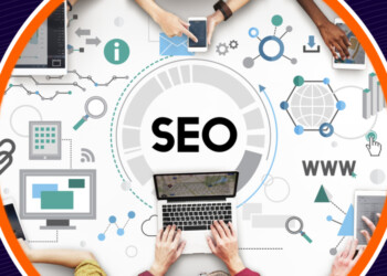 ¿Qué es el SEO Tangencial? Todo lo que debes saber sobre este nuevo concepto