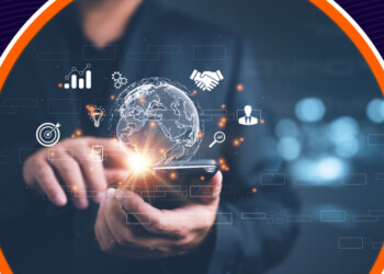 El impacto de la IA en las labores de SEO y gestión de redes sociales