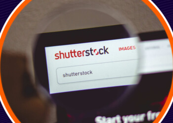 Todo lo que debes saber sobre el editor de imágenes de Shutterstock