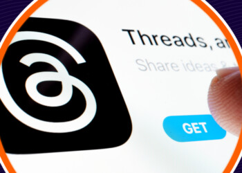 ¿Por qué ha disminuido el interés de los usuarios en Threads?
