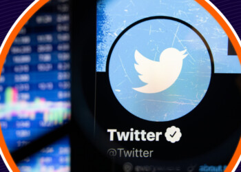 ¿Qué implica la limitación de tweets en Twitter para el futuro de las Redes Sociales?