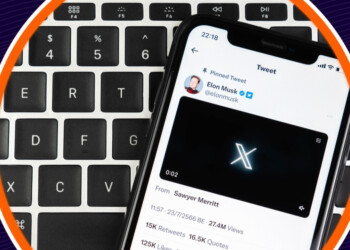 Twitter tiene nuevo nombre: todo lo que debes saber sobre la transformación de la plataforma