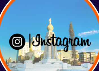 Instagram en El Salvador 2023: así es el panorama de la red social