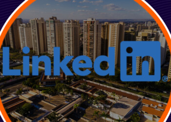 LinkedIn en Guatemala: conectando profesionales en 2023