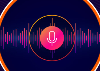 Así es Audiocraft, la nueva IA de Meta para generar música