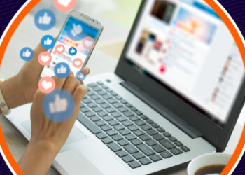 ¿Cuáles son las redes sociales favoritas de los usuarios en 2023?