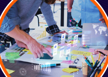 Data Driven Marketing: el poder de las estrategias basadas en datos