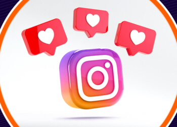El auge de Instagram en Guatemala: 2.85 millones de usuarios en 2023