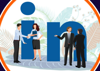 LinkedIn en El Salvador: así es el panorama en 2023