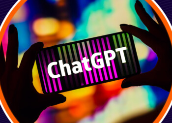 ChatGPT y su impacto en el Marketing Digital