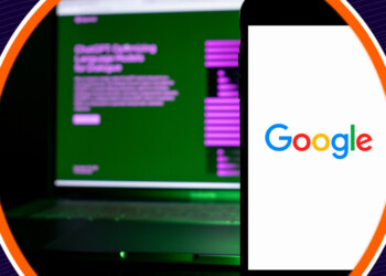 ¿Google penalizará el contenido creado con IA? Todo lo que debes saber